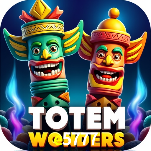 Explorando a Categoria de Eventos em Apostas na e5777