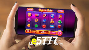 Dominando Estratégias de Jogo: Táticas para Vencer