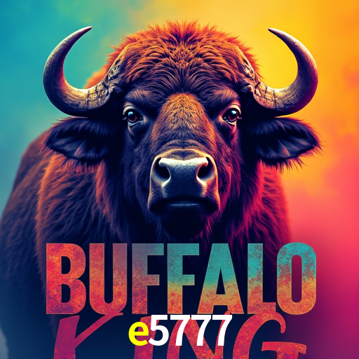 Descubra a Essência do e5777: Nossa História e Compromissos