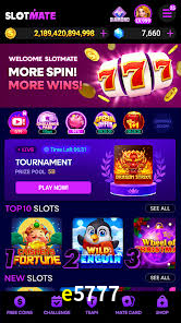 A Revolução dos Jogos Mobile: Diversão na Palma da Mão