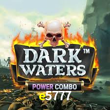 A Popularidade dos Caça-Níqueis no e5777