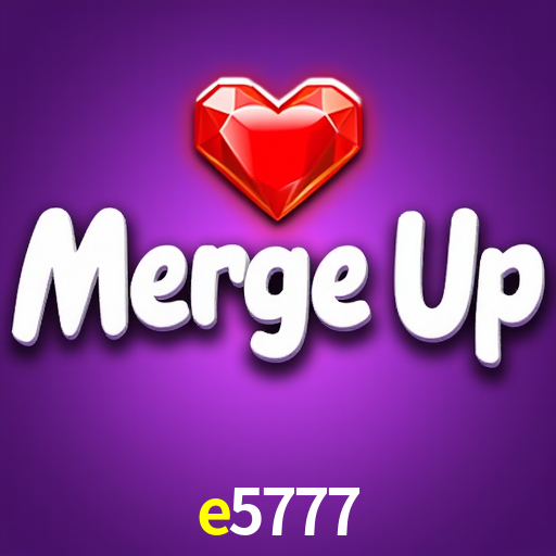 Inovações de Jogos na e5777: O Futuro das Experiências Interativas