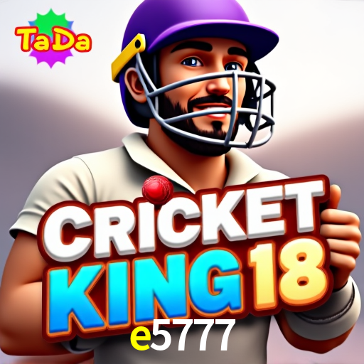 A Experiência Imersiva dos Cassinos Ao Vivo no e5777