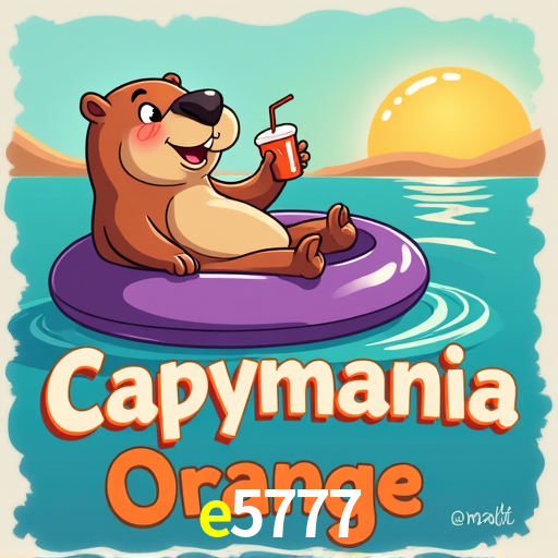 A Experiência Imersiva dos Cassinos Ao Vivo no e5777