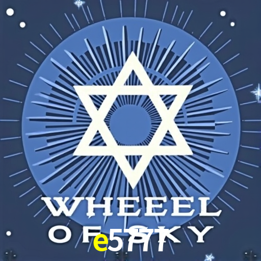 Apostas Esportivas na e5777: Um Guia Completo