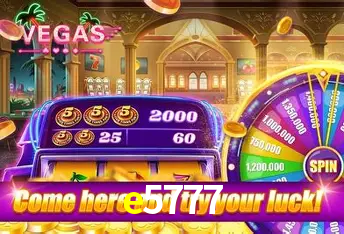 A Experiência Imersiva dos Cassinos Ao Vivo no e5777