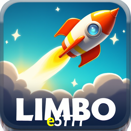 A Revolução dos Jogos Mobile: Diversão na Palma da Mão