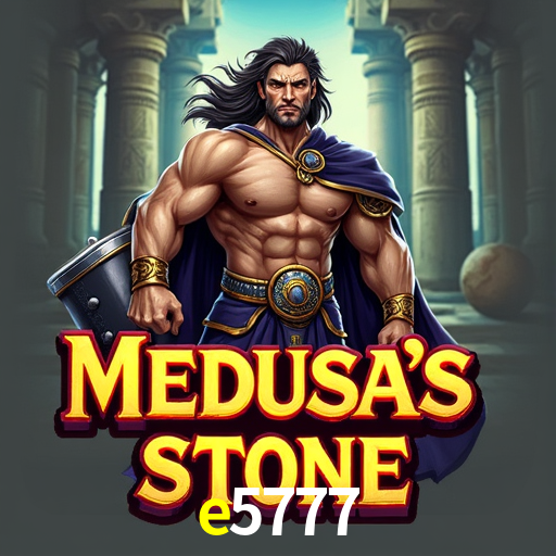 A Popularidade dos Caça-Níqueis no e5777