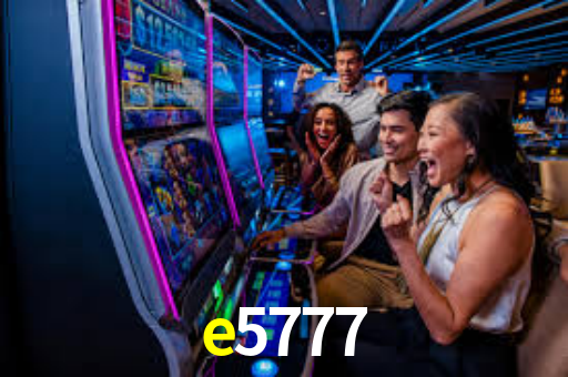 A Revolução dos Aplicativos de Jogos no 330bet