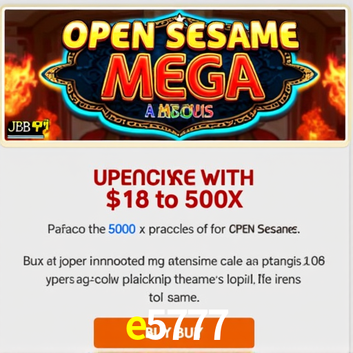 A Ascensão dos Esportes Eletrônicos: Um Novo Paradigma no Entretenimento