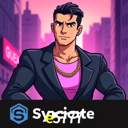 Desvendando o Mundo dos Jogos Virtuais na e5777