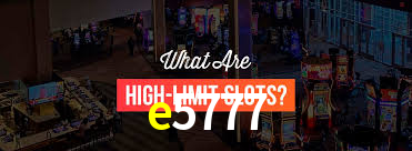 Desvendando o Mundo dos Jogos Virtuais na e5777