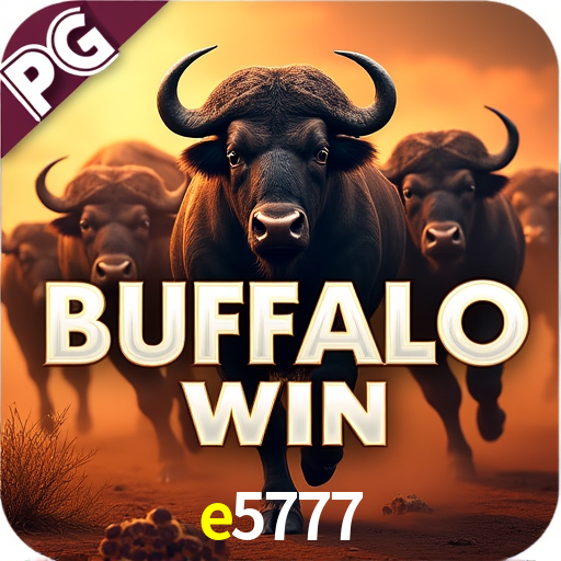 A Revolução dos Aplicativos de Jogos no e5777