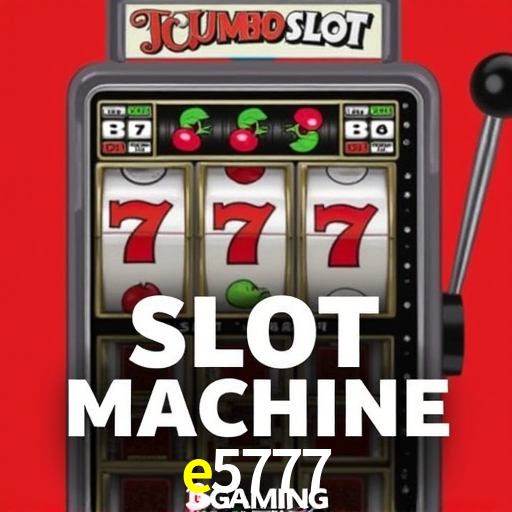 Desvendando o Mundo dos Jogos Virtuais na e5777