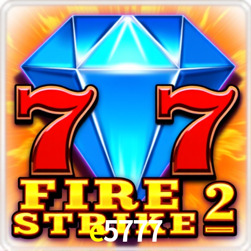 A Popularidade dos Caça-Níqueis no e5777