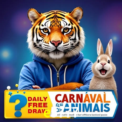 Apostas Esportivas na e5777: Um Guia Completo