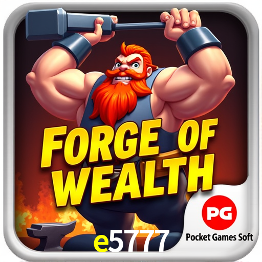 A Revolução dos Jogos Mobile: Diversão na Palma da Mão