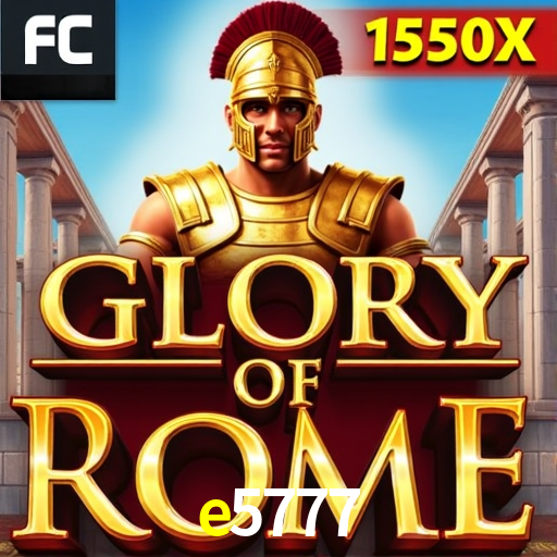 Descubra o Programa VIP da e5777: Vantagens Exclusivas para Jogadores