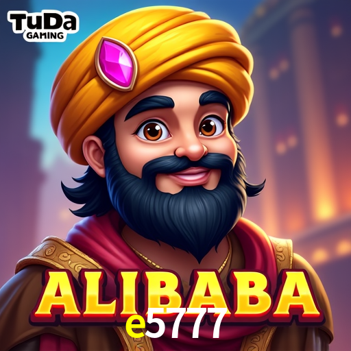 A Ascensão dos Esportes Eletrônicos: Um Novo Paradigma no Entretenimento