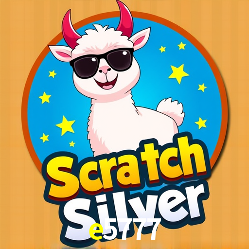 Dicas Essenciais para Melhorar seu Desempenho em Jogos de Palavras