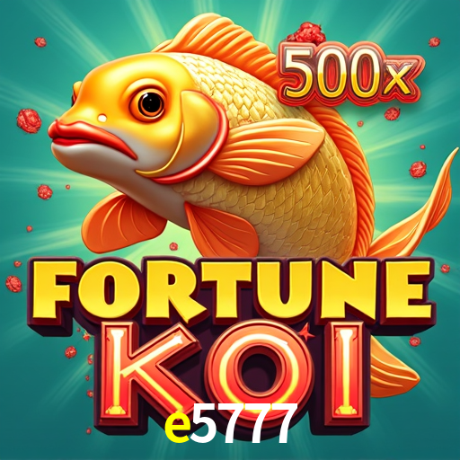 Descubra a Essência do e5777: Nossa História e Compromissos