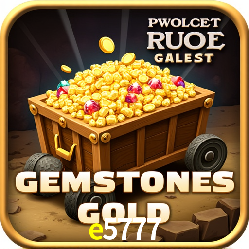 Desvendando o Mundo dos Jogos Virtuais na e5777