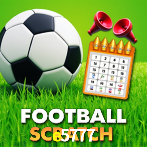 Inovações de Jogos na e5777: O Futuro das Experiências Interativas