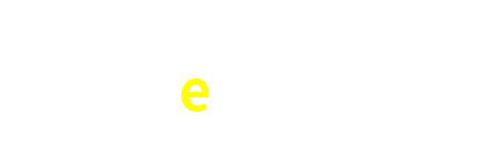 e5777